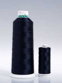 921MADEIRA Classic No.30 3000m 1243